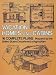 Book Vacation Homes and Cabins