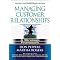 Build Better Business Relationships
