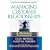 Managing Customer Relationships: A Strategic Framework