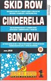 Moscow Peace Vol. 1 [VHS]