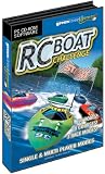 RC Boat Challenge RC Boat Challenge