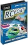 RC Boat Challenge