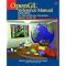 Official OpenGL