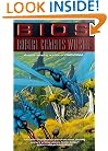 Bios