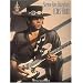 Stevie Ray Vaughan - Texas Flood (Guitar Recorded Versions)