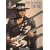 Stevie Ray Vaughan - Texas Flood (Guitar Recorded Versions)