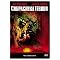 Worst Monster Movies EVER!!!
