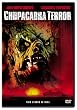 Chupacabra Terror