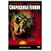 Chupacabra Terror