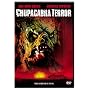 Chupacabra Terror