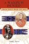 A Wampum Denied: Procter's War of 1812 (Carleton Library)