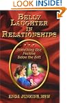 Belly Laughter in Relationship