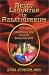 Belly Laughter in Relationships: Something Else Positive Below the Belt by Enda Junkins ISBN 1929863047