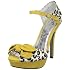 Naughty Monkey Womens Mish Mash