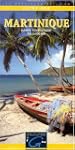 Carte routi�re : Martinique