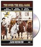 Revue Direct Source Label  / Over the Hill Gang (2pc)