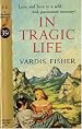 In Tragic Life (Cardinal Edition, C-3)