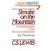 Smoke on the Mountain: An Interpretation of the Ten Commandments