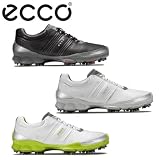 ecco エコー BIOM GOLF シューズ 131004