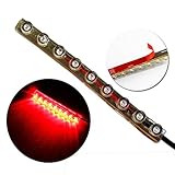 Return to product information