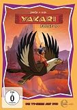 Yakari - Folge 10