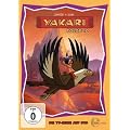 Yakari - Folge 10