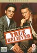 True Believer [DVD] [2001]