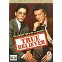 True Believer [DVD] [1989]