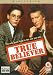 True Believer [1989]