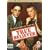 True Believer [DVD] [1989]