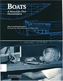 Boats: A Manual for Their Documentation