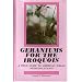 Geraniums for the Iroquois: A Field Guide to American Indian Medicinal Plants