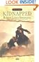 Kidnapped (Signet Classics)