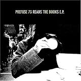 Reads the Books E.P.