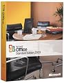 Microsoft Office Standard Edition 2003 [OLD VERSION]