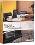 Microsoft Office Standard Edition 2003 [OLD VERSION]