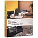 Microsoft Office Standard Edition 2003 [OLD VERSION]