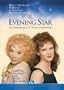 The Evening Star