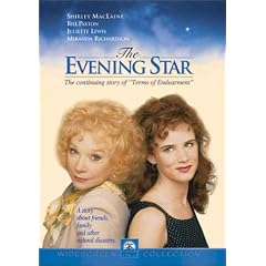 The Evening Star