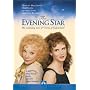 The Evening Star