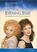 DVD : The Evening Star