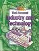 Books : That Advanced Industry and Technology (Great Discoveries and Inventions)