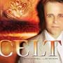 Celt