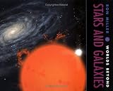 Stars and Galaxies (Worlds Beyond)