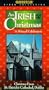 An Irish Christmas - Christmas from St. Patrick's Cathedral, Dublin [VHS]