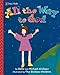 All the Way to God (Family Storytime)