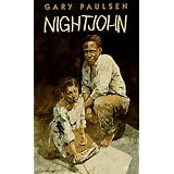 Nightjohn