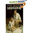 Nightjohn