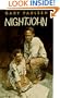 Nightjohn