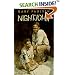 Nightjohn
